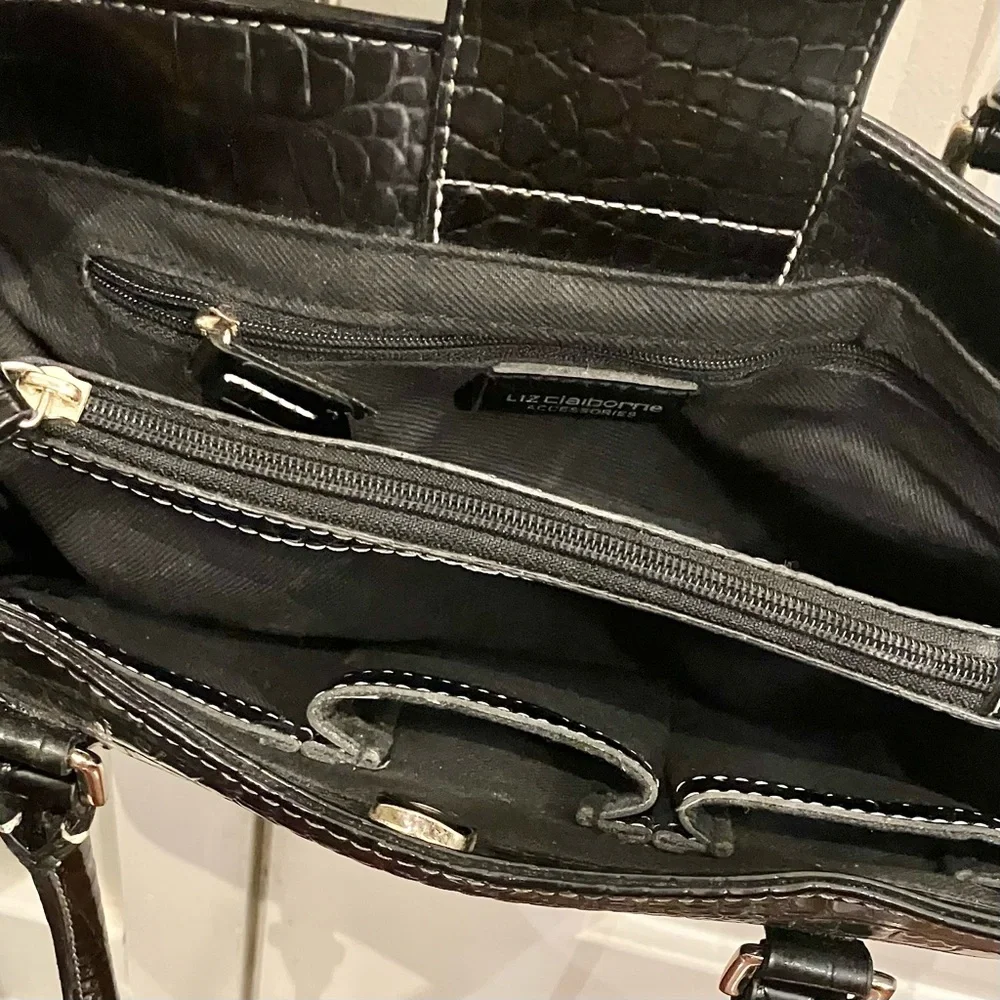 Liz Claiborne this vintage